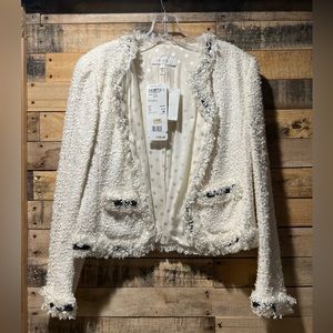 Escada Top